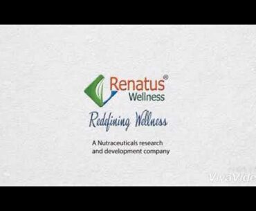 Rentaus Nova best products. Renatus wellness products. Renatus Nova results. Renatus Nova