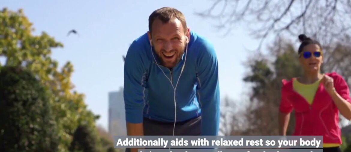 how do you order resurge Newest Resurge Supplement  Evaluation by Daily Wellness Pro