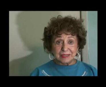 ESSIAC Tea,Cannabis,Carrot Juice,Gerson,Graviola,Chaga Mushrooms,Vitamin C, Barley Grass|Cancer