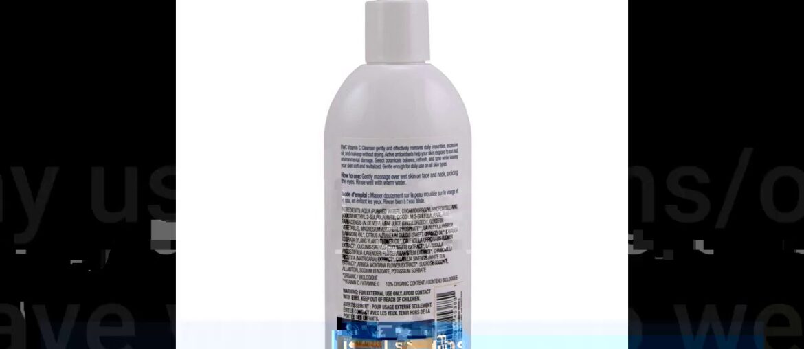 Check More Reviews: Beauty without Cruelty Renewal Moisturizer Vitamin C with coq10, 2oz