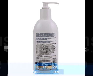 Check More Reviews: Beauty without Cruelty Renewal Moisturizer Vitamin C with coq10, 2oz