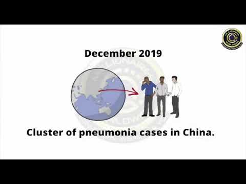 Highly immunity boost to protect  our immune systems body to fight corona virus