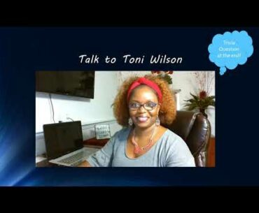 Herd Immunity, COVID-19, and other infections