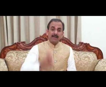 COVID 19 Treatment | Corona Virus Reality | Stay Home | Stay Safe | Quarantine Period