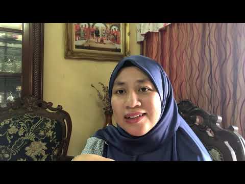 Bisnes Shaklee makin kencang pasca Covid19