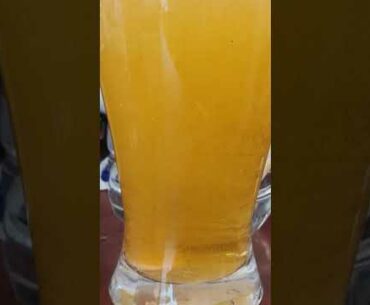 HOW BEST CAN YOU TAKE VITAMIN C TABLETS TO BOOST YOUR BODY IMMUNE,, USE #SugarFree tabs