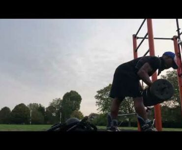 Boost Your Immune System Defence Against Virus!