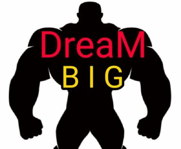 Challenge Yourself | Dream Big | We R Strong ArpanWorkout | #Fitness #WeRstrong #Arpan #Workout #Gym