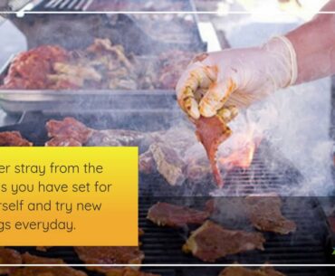 All About NUTRITION | Balanced Diet Chart | Diet plan in quarantine Days