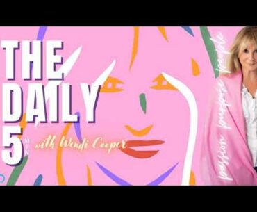 Episode 80 How To Fight The Flu, COVID 19 and The Common Cold