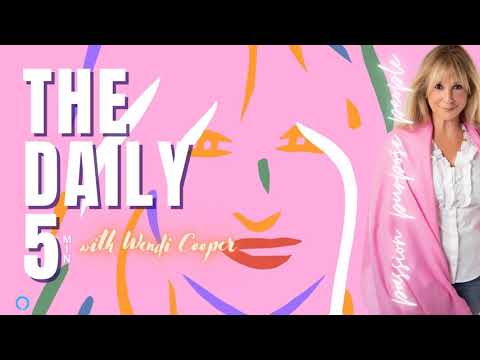 Episode 80 How To Fight The Flu, COVID 19 and The Common Cold