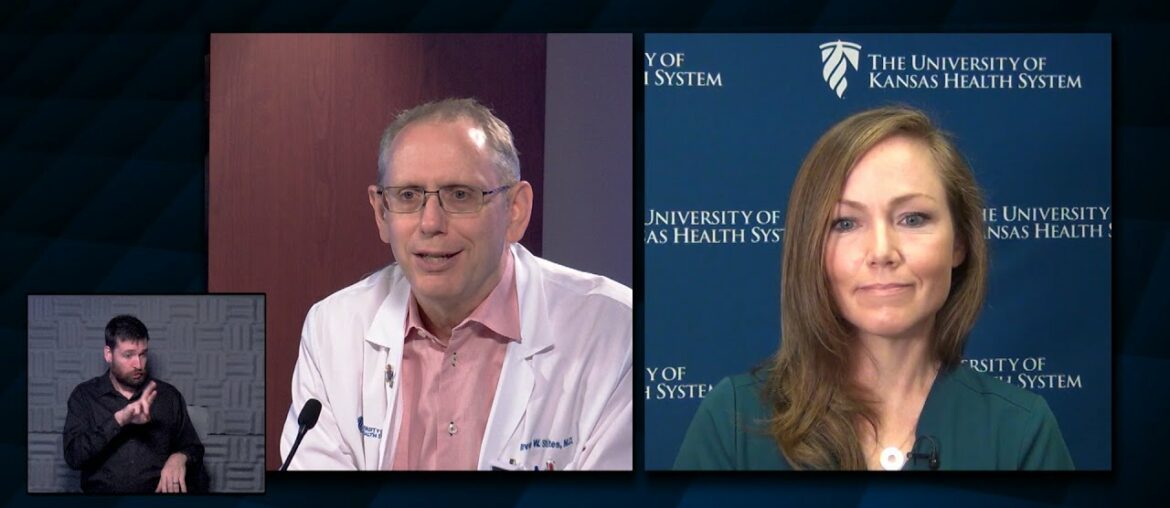 Coronavirus Media Briefing Friday 9-4-20