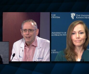 Coronavirus Media Briefing Friday 9-4-20