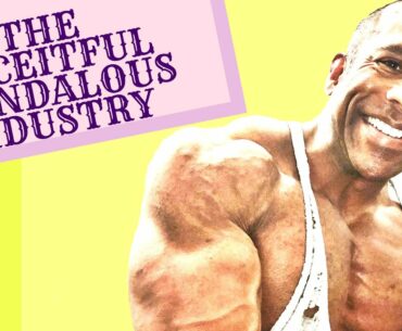 Why Supplements Don't Work For Diabetics