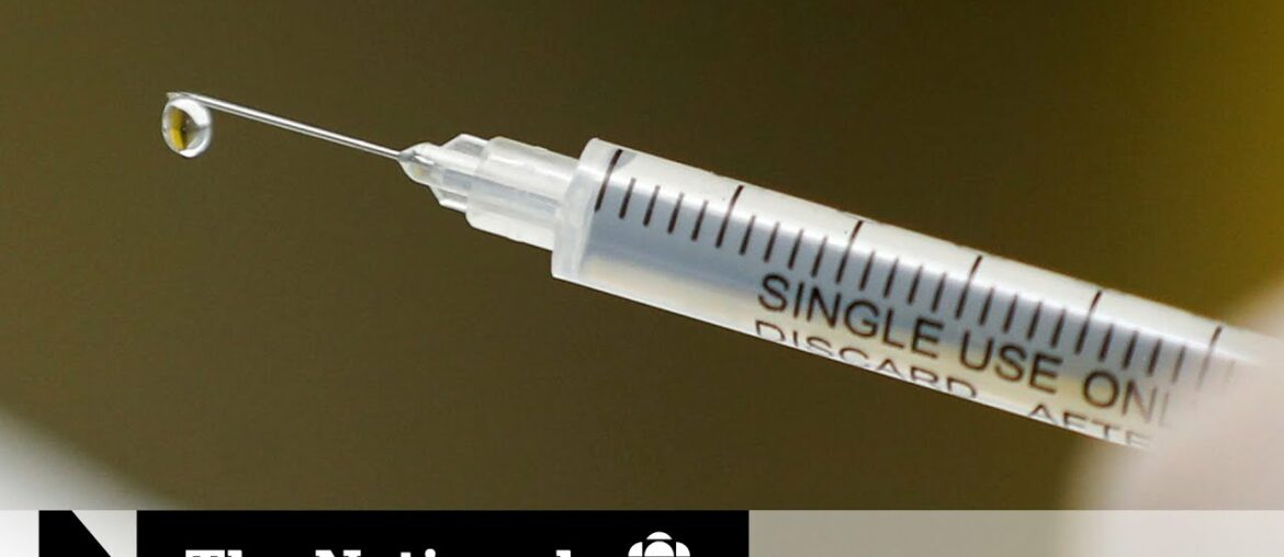 Focus on safety as AstraZeneca pauses COVID-19 vaccine trial