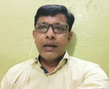 Hum nahi result Bolega(Maxener Wellness)