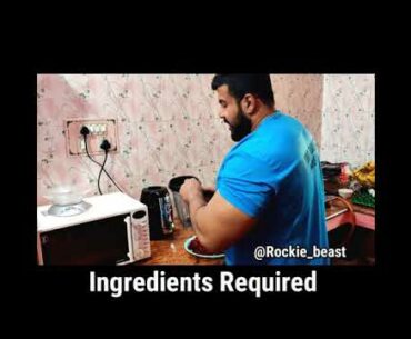 Best pre-workout ,natural way to get the gains and skin tearing pump in gym