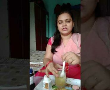 Modicare multivitamin multiminerals