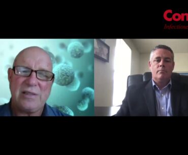 Targeting the Innate Immune System to Neutralize the Cytokine System in Severe COVID-19