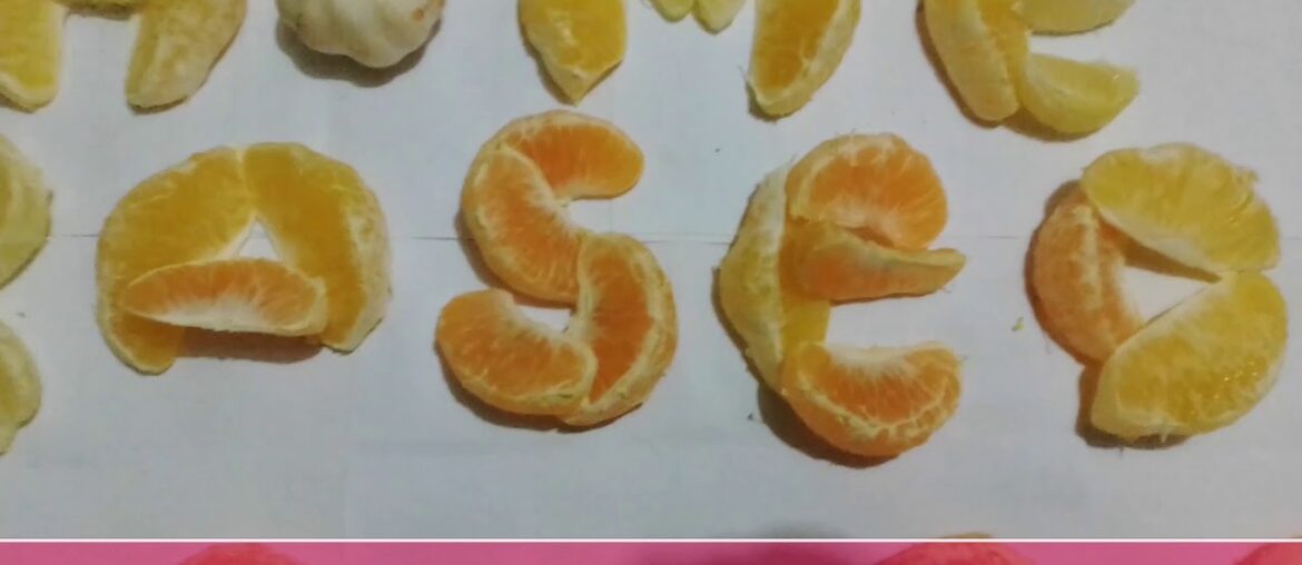 COVID -19 HOME BASED CARE - THE IMMUNE BOOSTERS