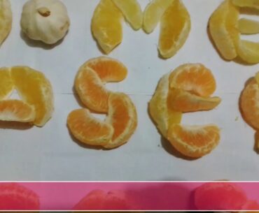 COVID -19 HOME BASED CARE - THE IMMUNE BOOSTERS