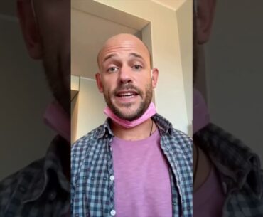 Coronavirus: Natural Ways To Boost Your Immunity | The Body Camp