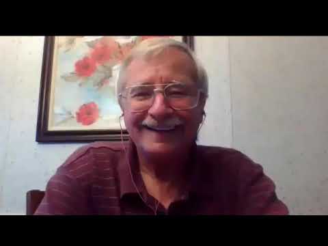 Nutrition and Immunity   WELLNESS, FOOD and NUTRITION with Dr  Daniel Remley