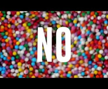 Garden of Life Vitamin Code Raw Zinc, 30mg Whole Food Zinc Supplement + Vitamin C, Trace Min Reviews