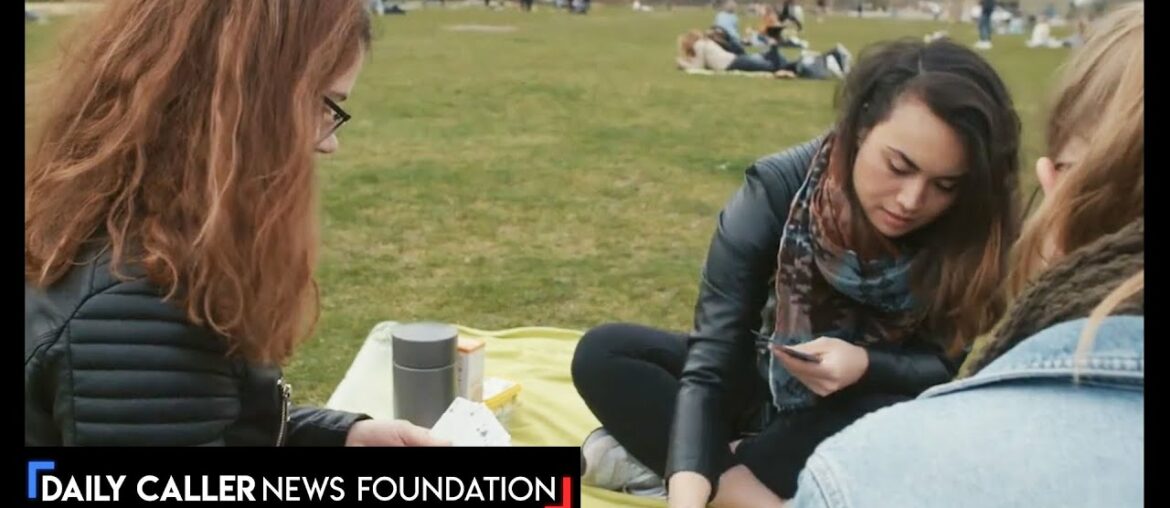 Is "Herd Immunity" a Solution to Coronavirus?