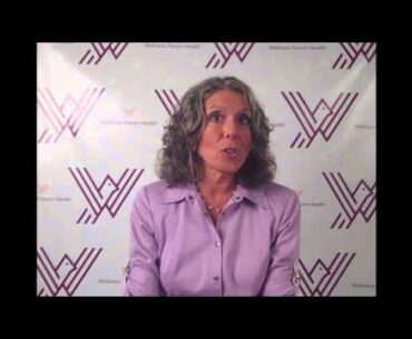 Myth of Vitamin D Deficiency AND Sodium, Potassium & Cardiovascular Disease