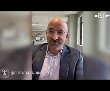 Vitamin D, Healthy Bones and COVID-19