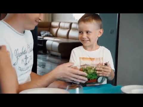 APLGO DNA Drops - Hard Candy Vitamins!