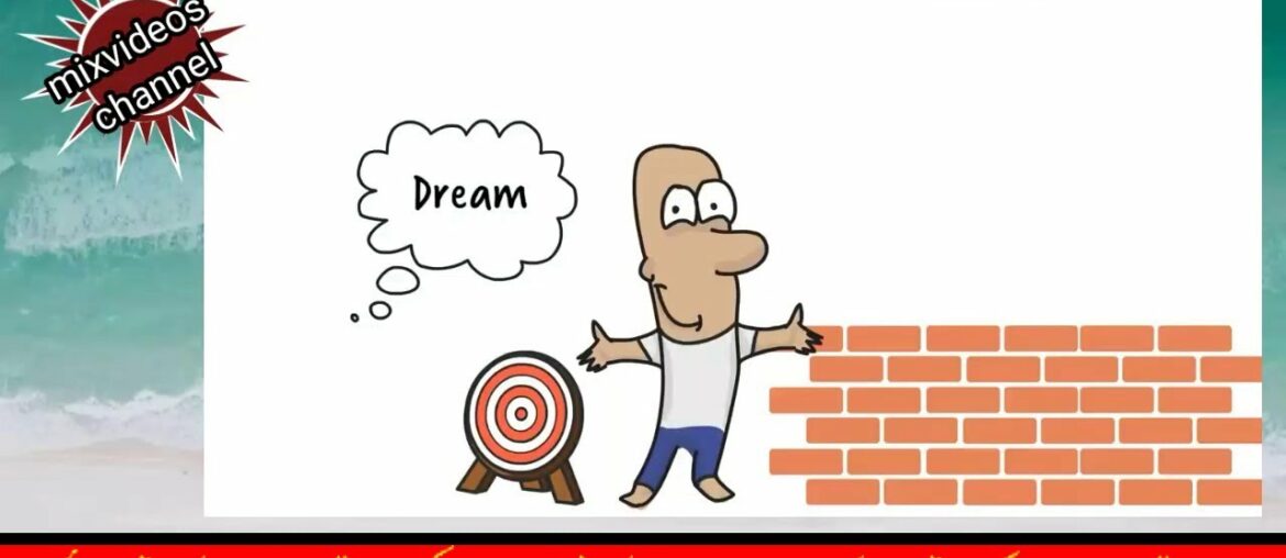 Never lose hope Grow Up immune system strong | corona virus Covid-19 |  #YouTubeTrending #MixVideos