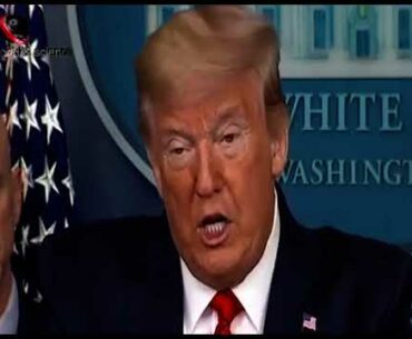 Dead Zone   Plague 2003 predicts #Coronavirus# #Hydroxychloroquine#