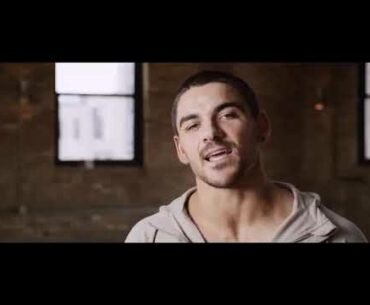 Optimum Nutrition Serious Mass Weight Gainer Protein Powder, Vitamin C, Zinc and Vitamin D f Reviews