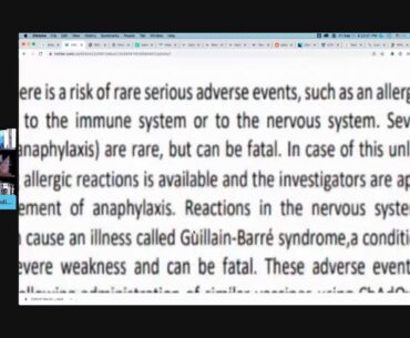 Your Questions Answered - September 11th 2020