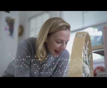 Wellements Organic Vitamin D Drops, 0.15 Fl Oz, Baby Liquid Vitamin Supplement for Infants a Reviews