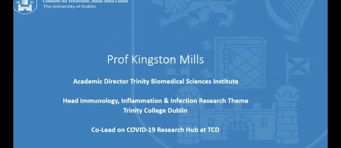 COVID-19 IMMUNITY, VACCINES AND RISKS FOR PEOPLE LIVING WITH MS