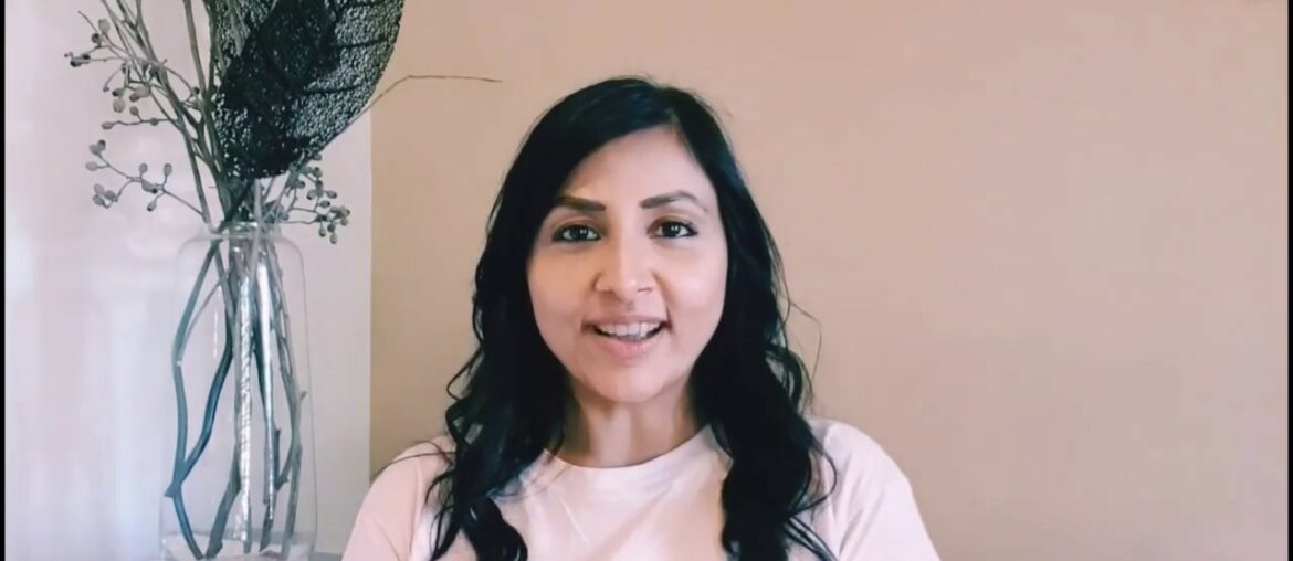 How to choose vitamin and nutritional supplements