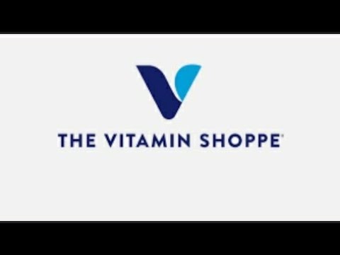 9/11 ONLINE VITAMIN DEAL TODAY ONLY! #RUNDEAL