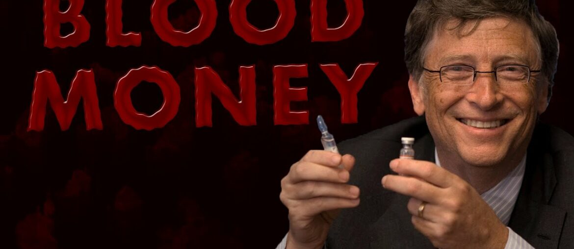 How Profitable Is The COVID-19 Vaccine