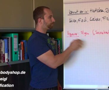 Vitamin B12 (Cobalamin)