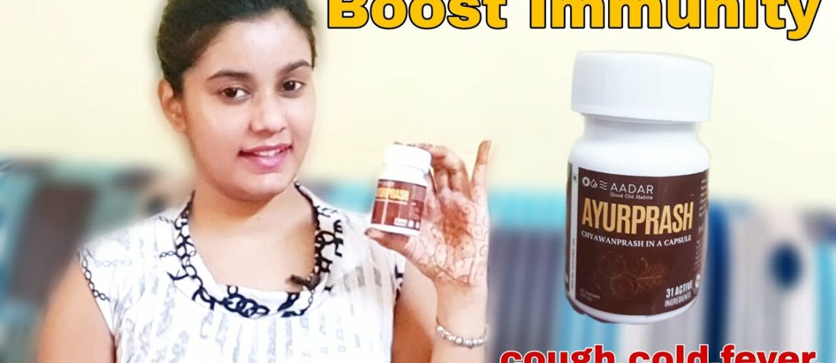 How To Boost Immunity Power| Cold, Cough, Fever Home Remedies| Booster Mind| Stylish Spy
