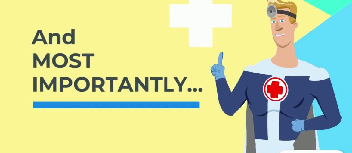 How to get rid of Corona Virus I Aliza Chaudhary