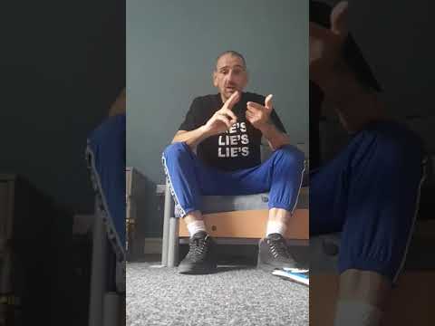 Covid19, government, lies and me the #lovecampaigner