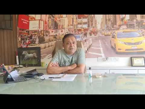 Corona Rakshak (Financial immunity against Covid-19)