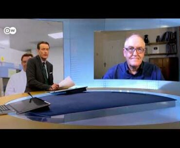 UK Coronavirus testing, Moonshot