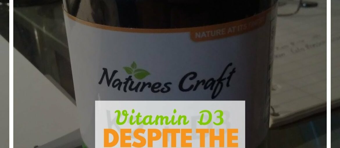 Vitamin D3 with K2 MK7 Supplement - Vitamin D3 5000 IU Capsules and Vitamin K2 for Immune Suppo...