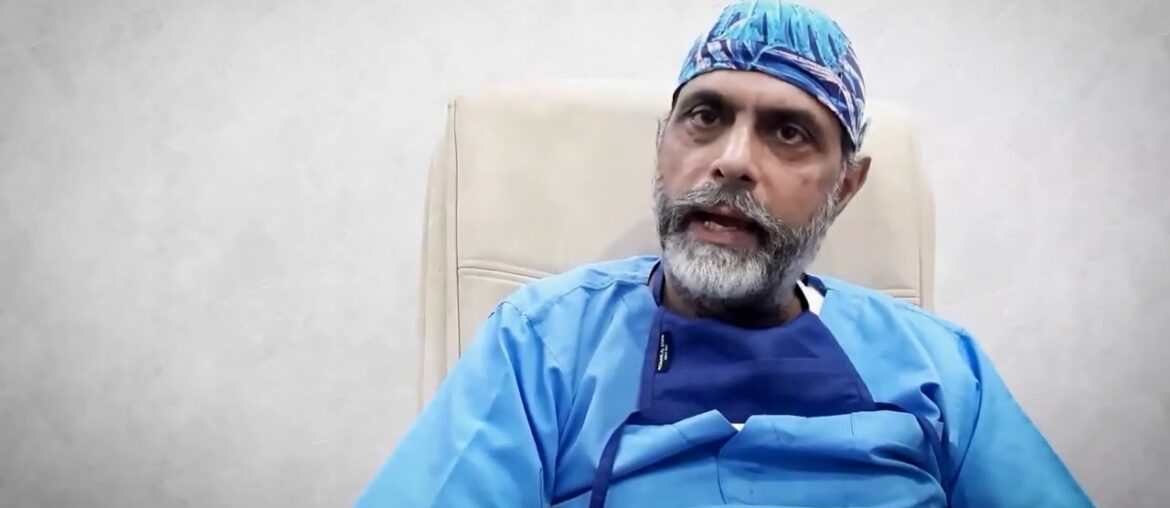 Corona virus/ covid 19 screw it off/ a doctor advice