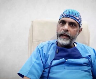 Corona virus/ covid 19 screw it off/ a doctor advice